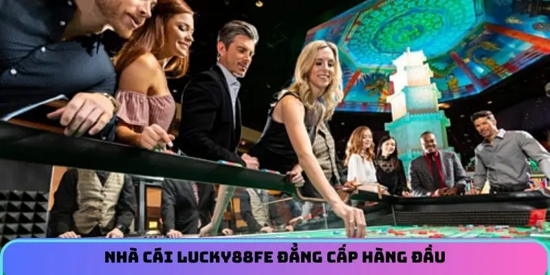 lucky88fe-doi-net