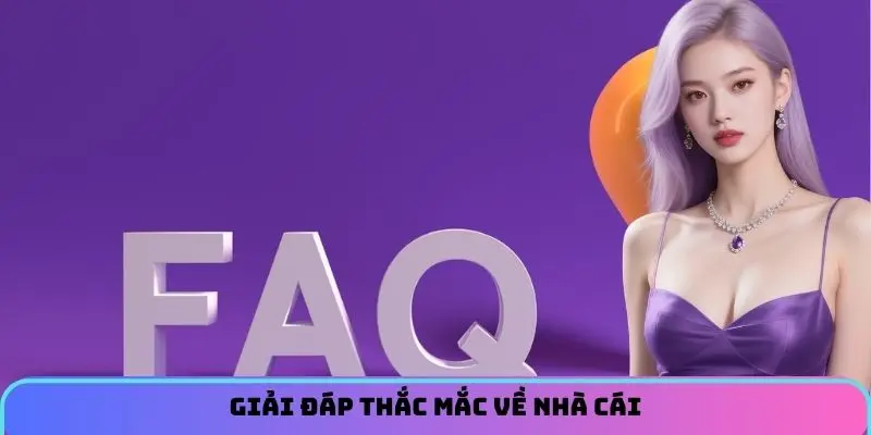 lucky88fe-thac-mac