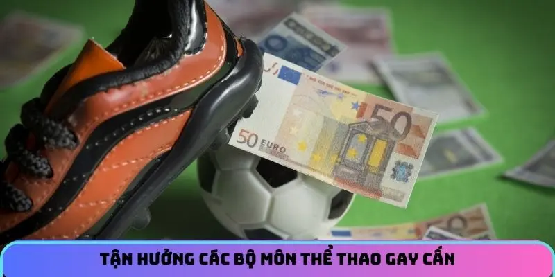 lucky88fe-the-thao