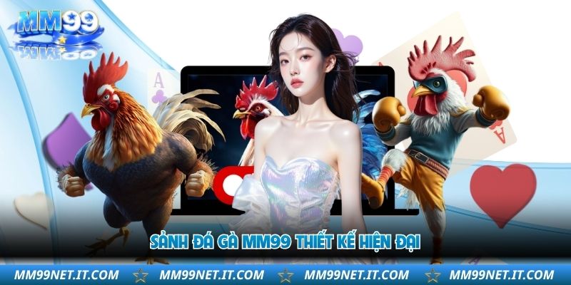 sanh-da-ga-mm99-thiet-ke-hien-dai