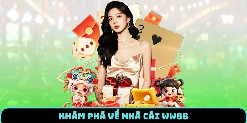 ww88-gioi-thieu