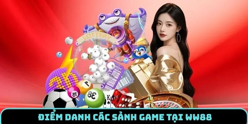 ww88-sanh-game