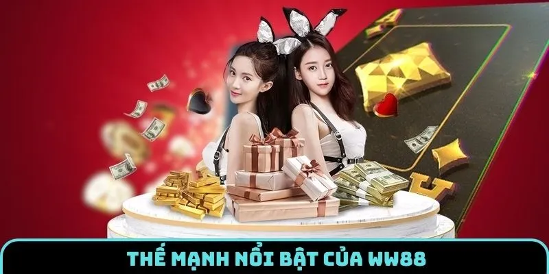 ww88-the-manh