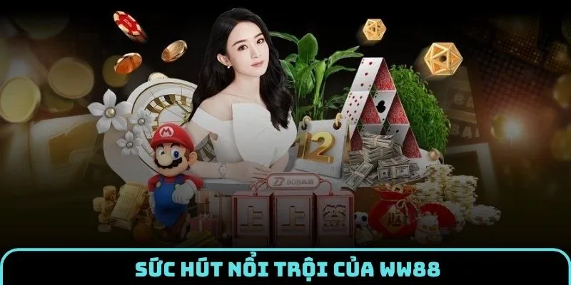 ww88-uu-diem