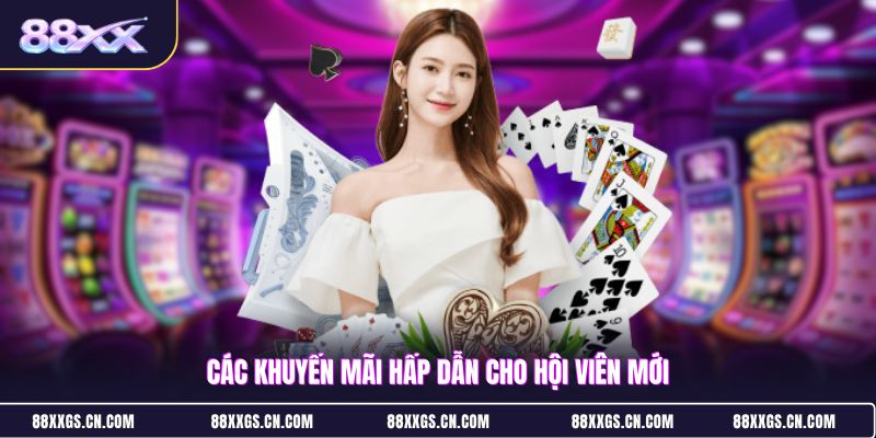 cac-khuyen-mai-hap-dan-cho-hoi-vien-moi