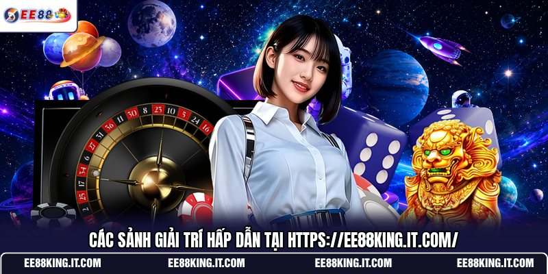 cac-sanh-giai-tri-hap-dan-tai-https-ee88king-it-com