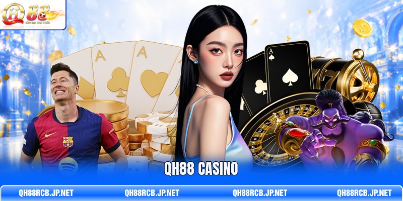 qh88-casino