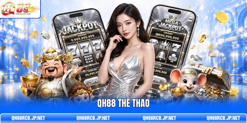qh88-the-thao