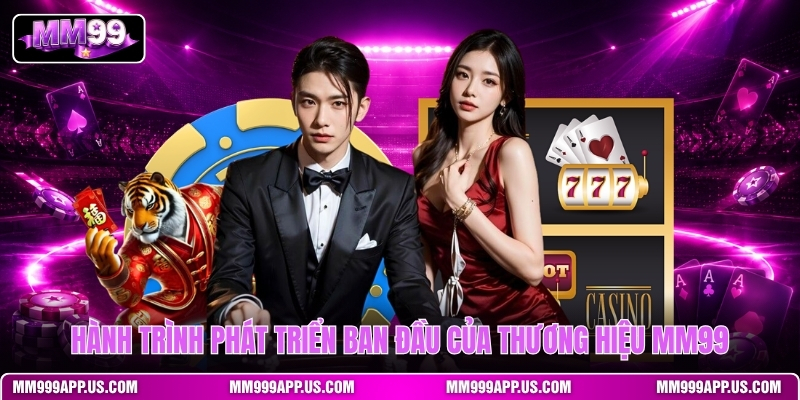 hanh-trinh-phat-trien-ban-dau-cua-thuong-hieu-mm99