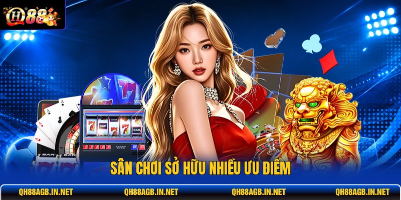 san-choi-chinh-thuc-hoat-dong-tai-viet-nam-tu-nam-2018