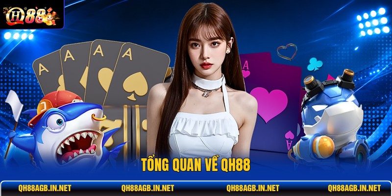 giao-dien-ca-cuoc-toi-uu-de-de-thao-tac-ca-cuoc-nhat